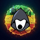 Advertising in Telegram. Telegram Channel logo "Eth-cryptopia" Advertising in Telegram. Telegram Channel logo @EthCryptopia