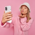 Размещение интеграции в Telegram. Логотип Телеграм канала "BARTER PULSE | Реклама у блогеров за бартер" Размещение интеграции в Telegram. Логотип Телеграм канала @barter_pulse