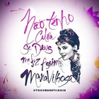 Advertising in Telegram. Telegram Channel logo "Você Maravilhosa" Advertising in Telegram. Telegram Channel logo @vocemaravilhosa