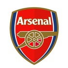 Advertising in Telegram. Telegram Channel logo "Arsenal F.C. News" Advertising in Telegram. Telegram Channel logo @FCArsenal_news