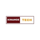 Advertising in Telegram. Telegram Channel logo "Kinange Tech" Advertising in Telegram. Telegram Channel logo @TanzaniaTechnology