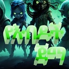 Advertising in Telegram. Telegram Channel logo @yeebdochu21