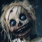Advertising in Telegram. Telegram Channel logo "💀 TERROR - HORROR - SUSPENSO 💀" Advertising in Telegram. Telegram Channel logo @terror_horror_filmes