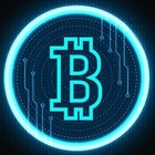 Advertising in Telegram. Telegram Channel logo @et331g