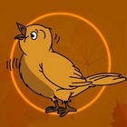 Размещение интеграции в Telegram. Логотип Телеграм канала "Подслушано Курск" Размещение интеграции в Telegram. Логотип Телеграм канала @podslushano_kursk46_46