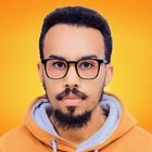 Advertising in Telegram. Telegram Channel logo @NexusCrew