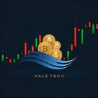 Advertising in Telegram. Telegram Channel logo "@Kale tech" Advertising in Telegram. Telegram Channel logo @kale123r