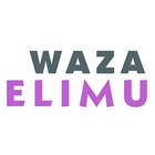 Advertising in Telegram. Telegram Channel logo @wazaelimu