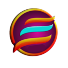 Advertising in Telegram. Telegram Channel logo "E͟n͟t͟r͟a͟n͟c͟e͟ H͟u͟b͟ E͟t͟h͟i͟o͟p͟i͟a͟" Advertising in Telegram. Telegram Channel logo @EntrancehubEthiopia