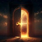 Advertising in Telegram. Telegram Channel logo @Upper_Roo