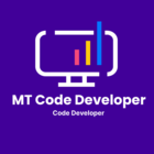 Advertising in Telegram. Telegram Channel logo "MT Code Developer 👨💻" Advertising in Telegram. Telegram Channel logo @mt_coding