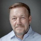 Размещение интеграции в Telegram. Логотип Телеграм канала "КАДЫКЧАНСКИЙ" Размещение интеграции в Telegram. Логотип Телеграм канала @efirykadykchanskogo
