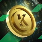 Advertising in Telegram. Telegram Channel logo "Kimcryptoo" Advertising in Telegram. Telegram Channel logo @kimcryptoo