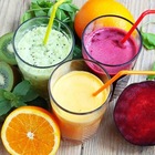 Размещение интеграции в Telegram. Логотип Телеграм канала @smuzi_life