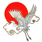 Advertising in Telegram. Telegram Channel logo "Tatuagens Japonesas 🇧🇷" Advertising in Telegram. Telegram Channel logo Tatuagens Japonesas 🇧🇷