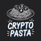 Advertising in Telegram. Telegram Channel logo "CRYPTO PASTA 🍝" Advertising in Telegram. Telegram Channel logo @CryptoPastaEU