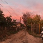 Размещение интеграции в Telegram. Логотип Телеграм канала "здесь уютно" Размещение интеграции в Telegram. Логотип Телеграм канала @zdecyut