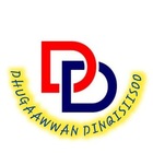 Advertising in Telegram. Telegram Channel logo "Dhugaawwan Dinqisiisoo" Advertising in Telegram. Telegram Channel logo @Amazing_facts33