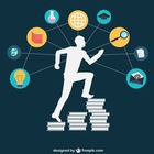 Advertising in Telegram. Telegram Channel logo "L'UNIVERS DES AMBITIEUX 🎧📖📕" Advertising in Telegram. Telegram Channel logo @Universambitieux226212