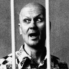 Размещение интеграции в Telegram. Логотип Телеграм канала @memento_rnori