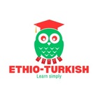 Advertising in Telegram. Telegram Channel logo @Ethio_turkishofficial