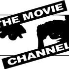 Advertising in Telegram. Telegram Channel logo @themoviepal