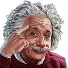 Размещение интеграции в Telegram. Логотип Телеграм канала "Интеллектуальный Юмор" Размещение интеграции в Telegram. Логотип Телеграм канала @intel_humor