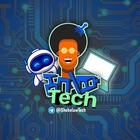 Advertising in Telegram. Telegram Channel logo "🤓 𝗦𝗵𝗲𝗯𝗲𝗹𝗮𝘄 𝗧𝗲𝗰𝗵 ~ ሸበላው ቴክ 🤖👨💻" Advertising in Telegram. Telegram Channel logo @shebelawtech