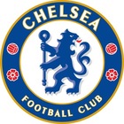 Advertising in Telegram. Telegram Channel logo "Chelsea F.C. News" Advertising in Telegram. Telegram Channel logo @Chelsea_fclub_news