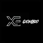 Advertising in Telegram. Telegram Channel logo "XE COMBO ⚡️" Advertising in Telegram. Telegram Channel logo @xe_combo