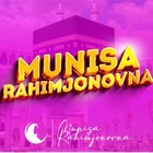 Advertising in Telegram. Telegram Channel logo "Munisa Rahimjonovna️ | Barokatli bomdod🔗" Advertising in Telegram. Telegram Channel logo @Munisa_rahimjonovna