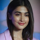 Advertising in Telegram. Telegram Channel logo "💋Pooja Hegde💋" Advertising in Telegram. Telegram Channel logo @actress_pooja_hegde