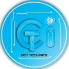 Advertising in Telegram. Telegram Channel logo @GetTechInfoHub