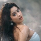 Advertising in Telegram. Telegram Channel logo "Janhvi Admirers✊💦✊💦" Advertising in Telegram. Telegram Channel logo @actress_janhvi_kapoor