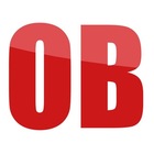 Размещение интеграции в Telegram. Логотип Телеграм канала "OBLVESTI.RU новости Волгоград" Размещение интеграции в Telegram. Логотип Телеграм канала @oblvesti_ru