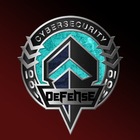 Advertising in Telegram. Telegram Channel logo "iDeFense" Advertising in Telegram. Telegram Channel logo @iDefense