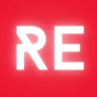 Размещение интеграции в Telegram. Логотип Телеграм канала "RE: ритейл и е-ком" Размещение интеграции в Telegram. Логотип Телеграм канала @retailre