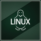 Размещение интеграции в Telegram. Логотип Телеграм канала "LinuxCamp | DevOps" Размещение интеграции в Telegram. Логотип Телеграм канала @linuxcamp_tg