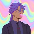 Advertising in Telegram. Telegram Channel logo @senzu_calls