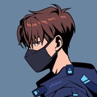 Advertising in Telegram. Telegram Channel logo "Degen Seals" Advertising in Telegram. Telegram Channel logo @DegenSeals