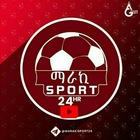 Advertising in Telegram. Telegram Channel logo @marakigoals1621