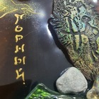 Размещение интеграции в Telegram. Логотип Телеграм канала @altainfonews