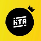 Размещение интеграции в Telegram. Логотип Телеграм канала "Новости Балаково #KTA64" Размещение интеграции в Telegram. Логотип Телеграм канала @ktabalakovo64