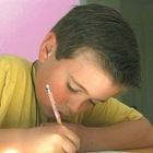 Размещение интеграции в Telegram. Логотип Телеграм канала мам ну не читай