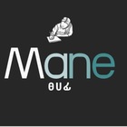 Advertising in Telegram. Telegram Channel logo @mane121921