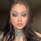 Размещение интеграции в Telegram. Логотип Телеграм канала @callmegelik