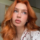 Размещение интеграции в Telegram. Логотип Телеграм канала "ангел хлоя" Размещение интеграции в Telegram. Логотип Телеграм канала @angchloeme