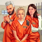 Размещение интеграции в Telegram. Логотип Телеграм канала "ВПШ" Размещение интеграции в Telegram. Логотип Телеграм канала ВПШ