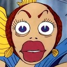 Размещение интеграции в Telegram. Логотип Телеграм канала "МУРКА" Размещение интеграции в Telegram. Логотип Телеграм канала МУРКА