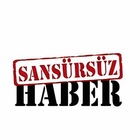 Advertising in Telegram. Telegram Channel logo @SansursuzHaberResmi